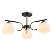 Люстра на штанге Ambrella Light Modern TR303311