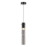 Подвесной светильник Odeon Light Scrow 5059/5L