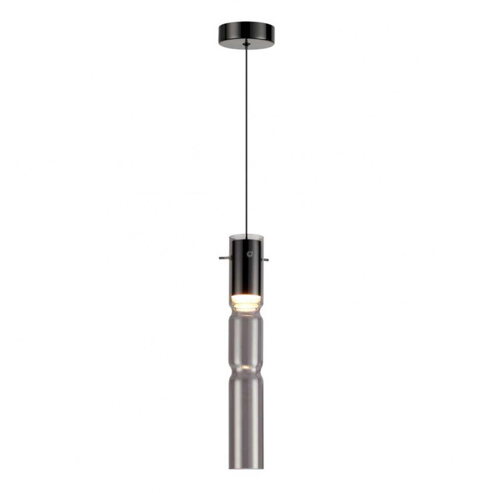 Подвесной светильник Odeon Light Scrow 5059/5L