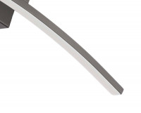 Настенный светильник Zortes BOW ZRS.79603.12