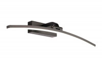 Настенный светильник Zortes BOW ZRS.79603.12