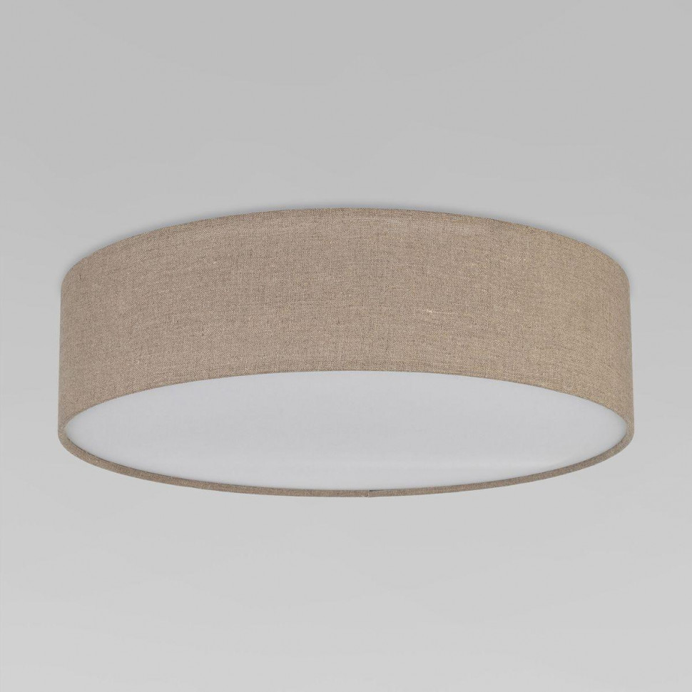 Потолочная люстра TK Lighting 10166 Earth a068554