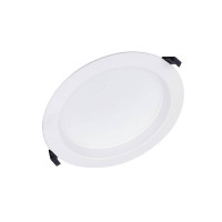 Светильник Downlight Arlight Cyclone 023219(2)