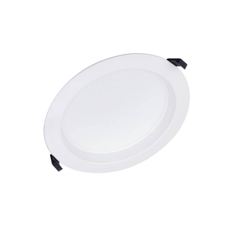 Светильник Downlight Arlight Cyclone 023219(2)