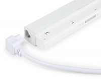 Блок питания для шинопровода Ambrella Light Track System GL3652