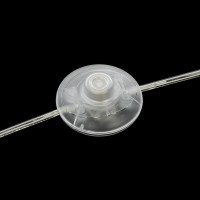 Торшер Citilux Линц CL402970