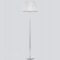 Торшер Citilux Линц CL402970