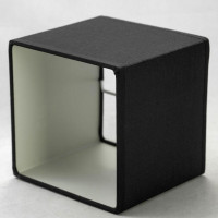 Подвесной светильник Lussole Montone GRLSF-2576-01