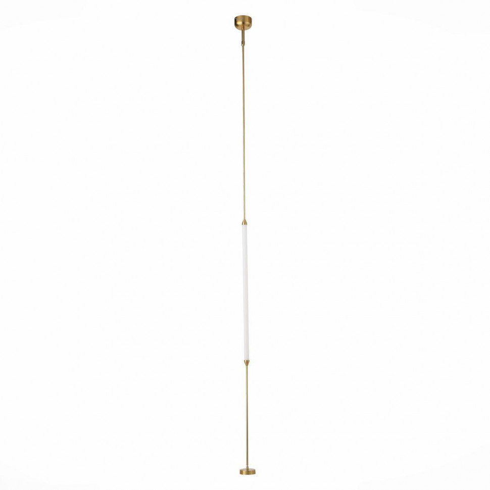 Торшер ST Luce Olbia SL6004.305.01