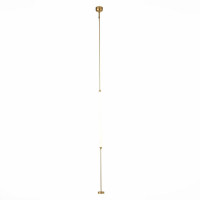 Торшер ST Luce Olbia SL6004.305.01