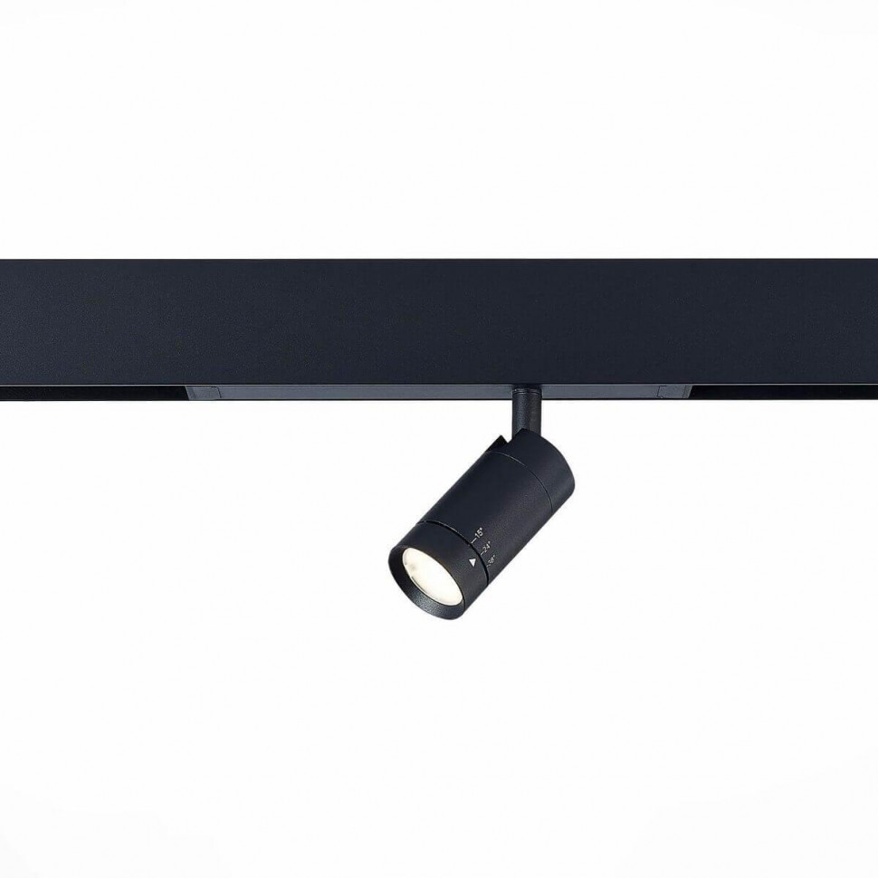 Трековый светильник ST Luce Skyline 220 ST658.446.07