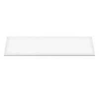 Встраиваемый светодиодный светильник (UL-00003088) Uniel ULP-30120-36W/NW Effective White