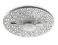 Светодиодный модуль Ambrella Light Orbital Air FZ1504
