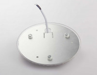Светодиодный модуль Ambrella Light Orbital Air FZ1504