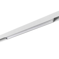 Трековый светильник NOVOTECH FLUM 358415