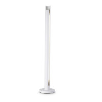 Торшер Ambrella Light Techno family TN71342