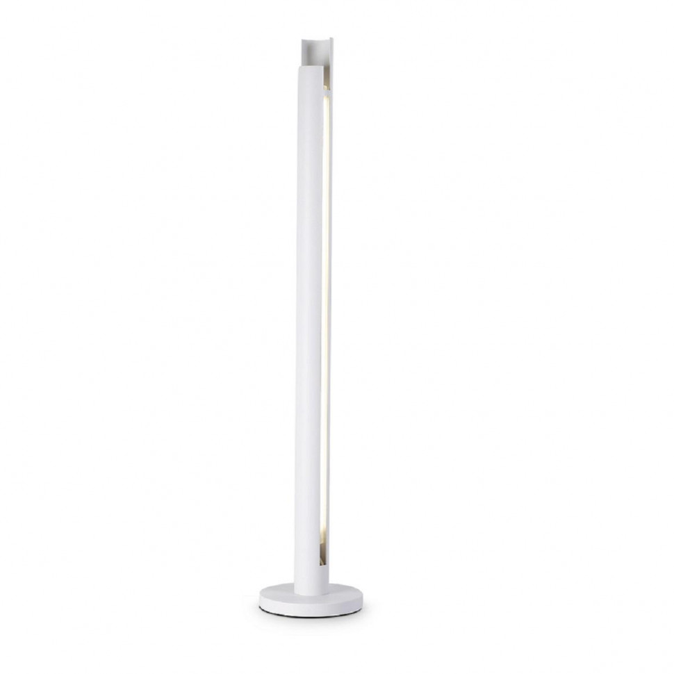 Торшер Ambrella Light Techno family TN71342