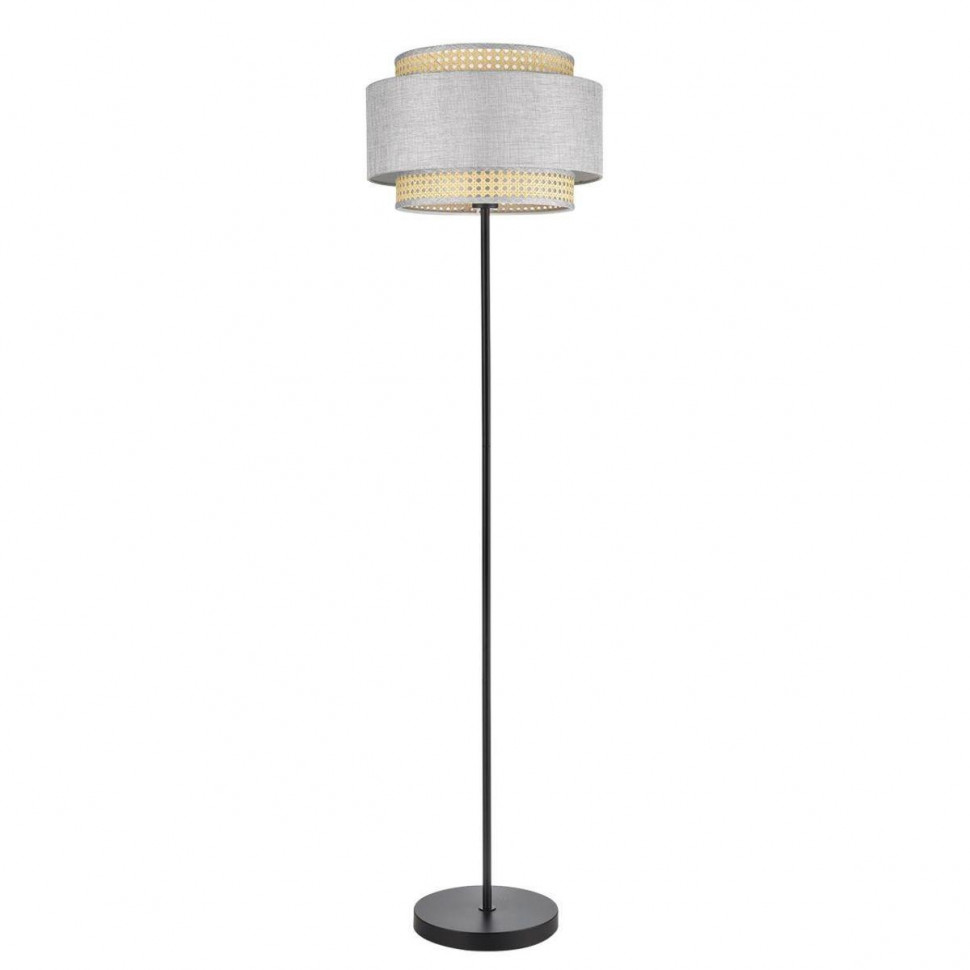 Торшер Lumion Launa 8043/1F