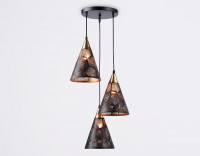 Подвесной светильник Ambrella Light Loft TR8435