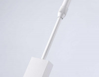 Подвесной светильник Ambrella Light Acrylica Original FA6666