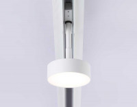 Трековый магнитный светильник Ambrella Light Magnetic Track System GL3852