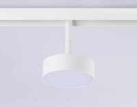 Трековый магнитный светильник Ambrella Light Magnetic Track System GL3852