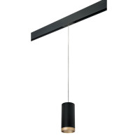 Трековый светильник Lightstar Rullo (216487+595887+203490) PRORP648790