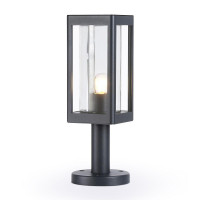 Уличный ландшафтный светильник Ambrella Light Garden ST2409