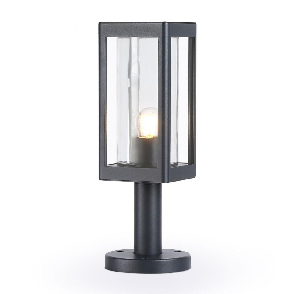 Уличный ландшафтный светильник Ambrella Light Garden ST2409
