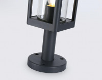 Уличный ландшафтный светильник Ambrella Light Garden ST2409