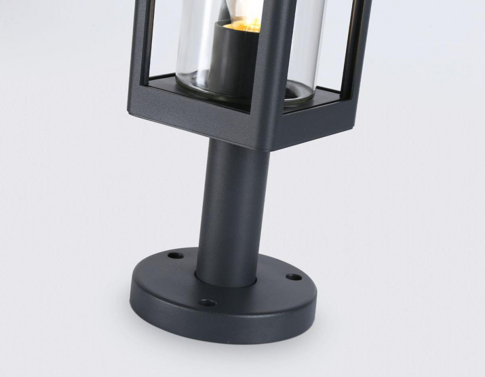 Уличный ландшафтный светильник Ambrella Light Garden ST2409