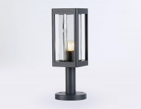 Уличный ландшафтный светильник Ambrella Light Garden ST2409