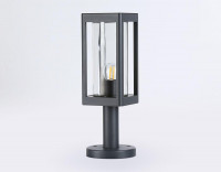Уличный ландшафтный светильник Ambrella Light Garden ST2409