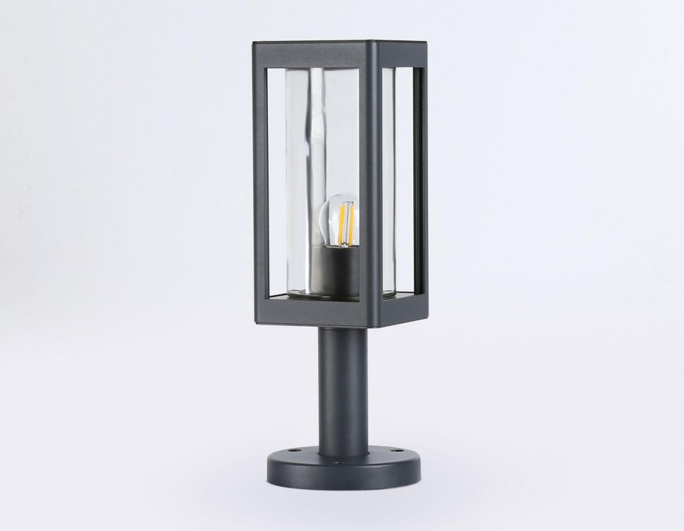 Уличный ландшафтный светильник Ambrella Light Garden ST2409