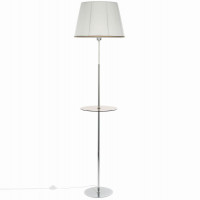 Торшер Citilux Линц CL402970T