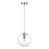 Подвесной светильник ST Luce Noor SL1056.113.01