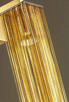 Бра Odeon Light Luigi 4137/1W