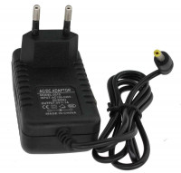 Блок питания Lightstar Linea 48Вт DC24В IP20 506005