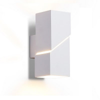 Настенный светильник Ambrella Light Wall FW2474