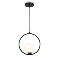 Подвесной светильник Ambrella Light Modern TR2592