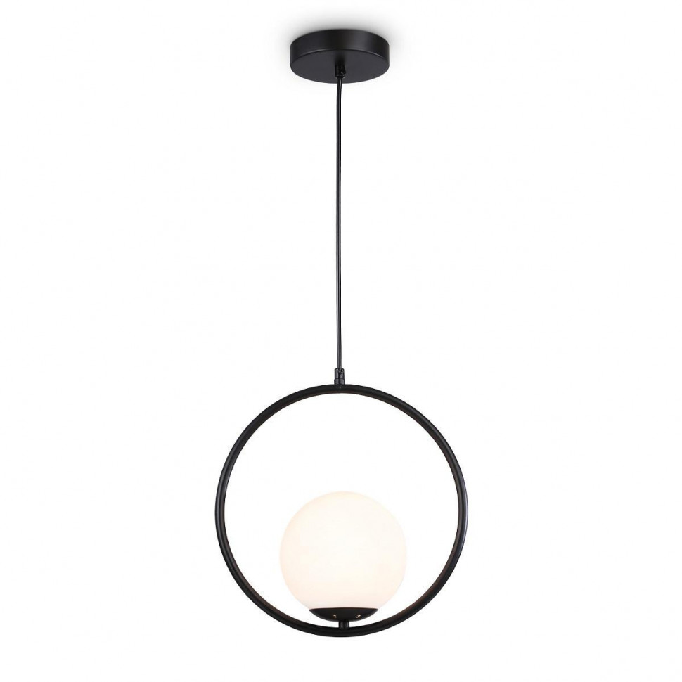 Подвесной светильник Ambrella Light Modern TR2592