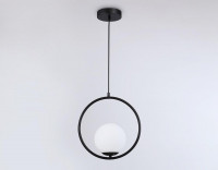 Подвесной светильник Ambrella Light Modern TR2592