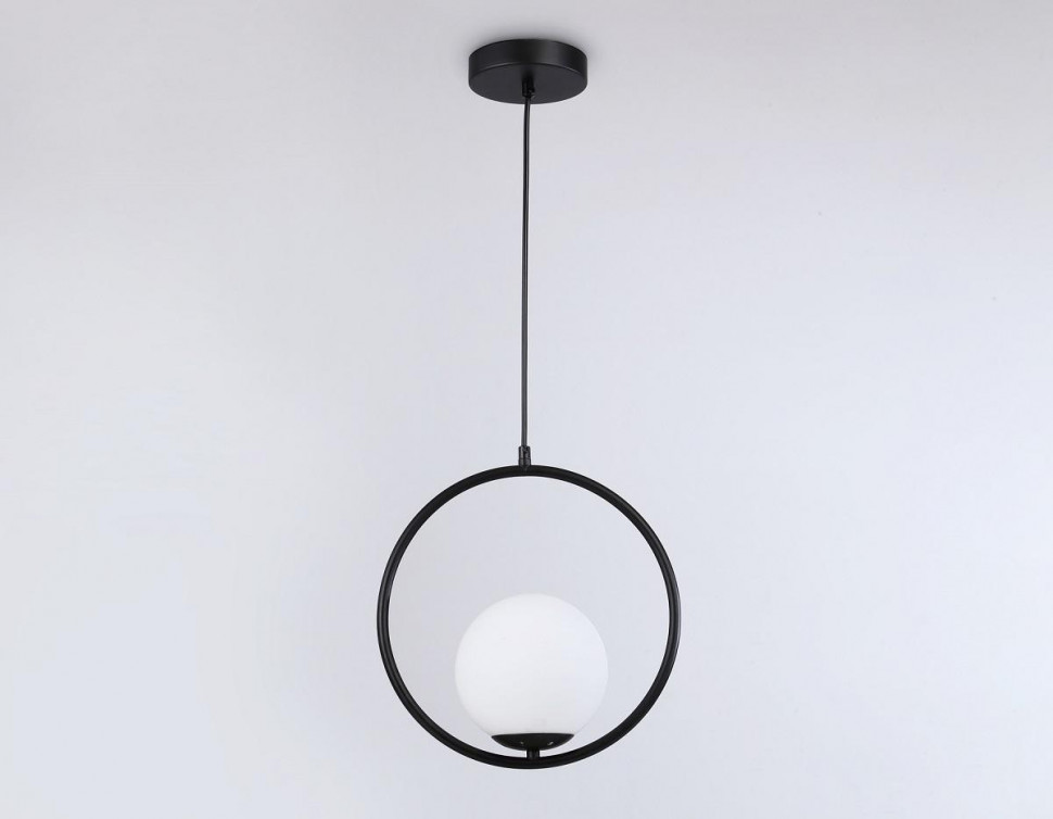 Подвесной светильник Ambrella Light Modern TR2592