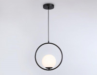 Подвесной светильник Ambrella Light Modern TR2592