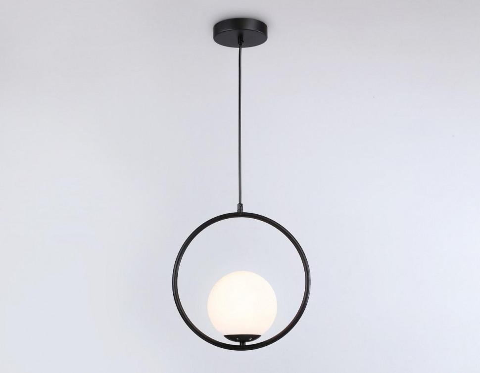 Подвесной светильник Ambrella Light Modern TR2592
