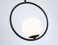 Подвесной светильник Ambrella Light Modern TR2592