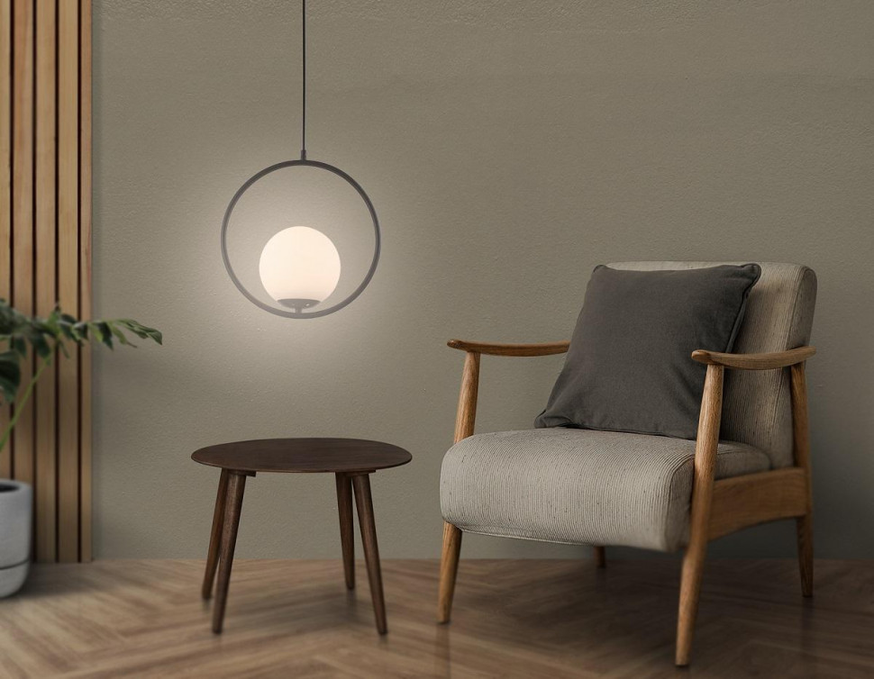 Подвесной светильник Ambrella Light Modern TR2592