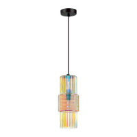 Подвесной светильник Odeon Light Pimpa 5018/1