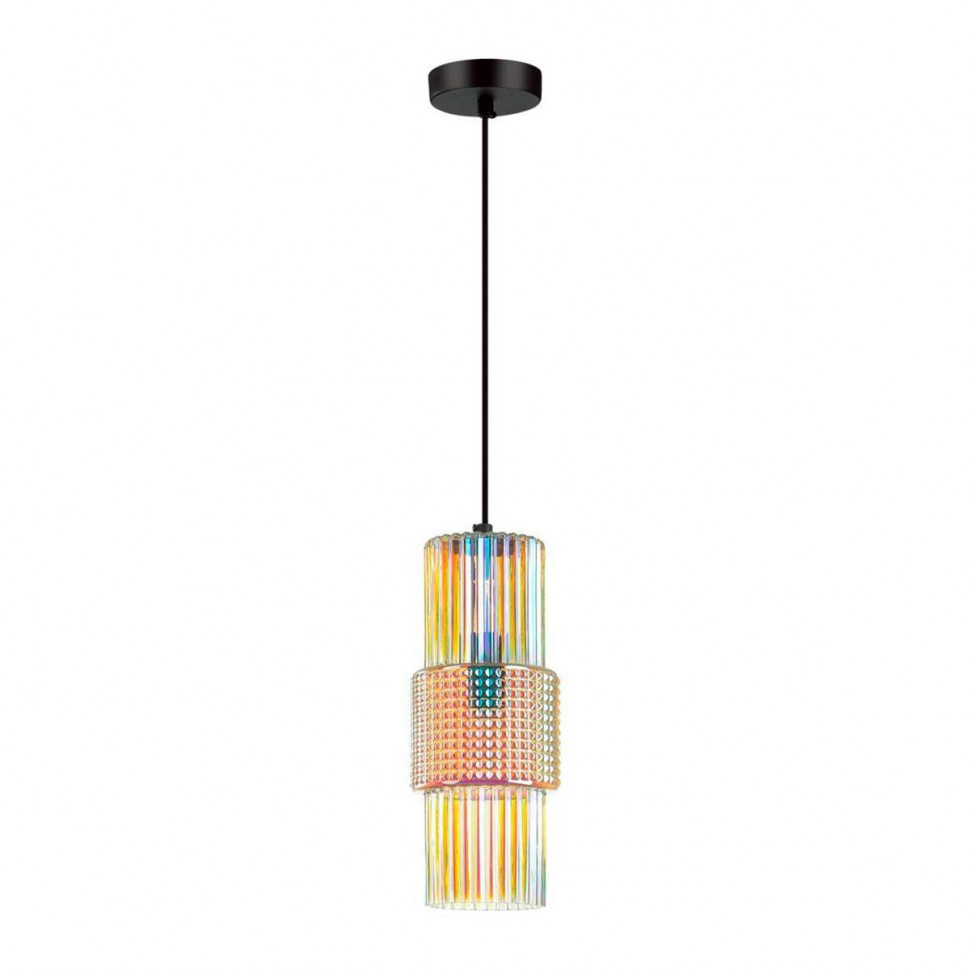 Подвесной светильник Odeon Light Pimpa 5018/1