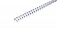 Профиль Deko-Light Cover P-01-08 983001